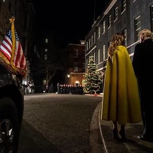 Meet your Posher, Jack